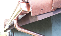 Rain Gutter Installation, Repair, Cleaning in Viola, AR